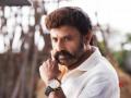 Telugu star Nandamuri Balakrishna undergoes shoulder surgery - Hindi News | Telugu star Nandamuri Balakrishna undergoes shoulder surgery | Latest entertainment News at Lokmattimes.com