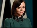 Christina Ricci to star in 'The Dresden Sun' - Hindi News | Christina Ricci to star in 'The Dresden Sun' | Latest entertainment News at Lokmattimes.com