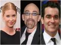 Emma Booth, Jackie Earle Haley, Brian d'Arcy James roped in for 'Where All Light Tends To Go' - Hindi News | Emma Booth, Jackie Earle Haley, Brian d'Arcy James roped in for 'Where All Light Tends To Go' | Latest entertainment News at Lokmattimes.com