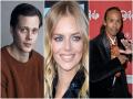 Bill Skarsgard, Samara Weaving, Yayan Ruhian roped in for action thriller 'Boy Kills World' - Hindi News | Bill Skarsgard, Samara Weaving, Yayan Ruhian roped in for action thriller 'Boy Kills World' | Latest entertainment News at Lokmattimes.com