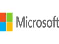 Users can now completely remove passwords from Microsoft account - Hindi News | Users can now completely remove passwords from Microsoft account | Latest technology News at Lokmattimes.com