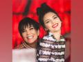 Kris Jenner pens heart warming birthday note for 'most stylish daughter' Kendall - Hindi News | Kris Jenner pens heart warming birthday note for 'most stylish daughter' Kendall | Latest entertainment News at Lokmattimes.com