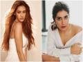 Disha Patani, Raashii Khanna join Sidharth Malhotra-starrer 'Yodha' - Hindi News | Disha Patani, Raashii Khanna join Sidharth Malhotra-starrer 'Yodha' | Latest entertainment News at Lokmattimes.com
