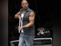'Fast and Furious 10' gets new release date - Hindi News | 'Fast and Furious 10' gets new release date | Latest entertainment News at Lokmattimes.com