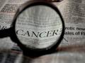 Research points to strategy for overcoming colorectal cancers' immunotherapy resistance - Hindi News | Research points to strategy for overcoming colorectal cancers' immunotherapy resistance | Latest health News at Lokmattimes.com