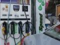 COVID-19 disruption may push Centre to further hike duty on petrol, diesel - Hindi News | COVID-19 disruption may push Centre to further hike duty on petrol, diesel | Latest business News at Lokmattimes.com