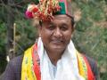 Himachal mulling to start canabis cultivation for non-narcotic use: Minister - Hindi News | Himachal mulling to start canabis cultivation for non-narcotic use: Minister | Latest politics News at Lokmattimes.com