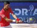 Does not get bigger than that: Djokovic on semis clash with Nadal - Hindi News | Does not get bigger than that: Djokovic on semis clash with Nadal | Latest tennis News at Lokmattimes.com