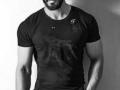 Vidyut Jammwal looks back on 9 years of 'Commando: A One Man Army' - Hindi News | Vidyut Jammwal looks back on 9 years of 'Commando: A One Man Army' | Latest entertainment News at Lokmattimes.com