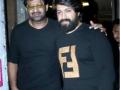 Rumours fly thick and past about 'KGF' star Yash's possible cameo in Prabhas-starrer 'Salaar' - Hindi News | Rumours fly thick and past about 'KGF' star Yash's possible cameo in Prabhas-starrer 'Salaar' | Latest entertainment News at Lokmattimes.com