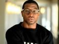 Jonathan Majors accused of taking dangerous steroid on 'Creed 3' set after domestic violence arrest - Hindi News | Jonathan Majors accused of taking dangerous steroid on 'Creed 3' set after domestic violence arrest | Latest entertainment News at Lokmattimes.com