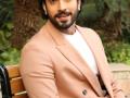 Sunny Singh's tips on how to stay motivated - Hindi News | Sunny Singh's tips on how to stay motivated | Latest lifestyle News at Lokmattimes.com