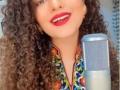 Palak Muchhal recreates Lata Mangeshkar's '80s song for title track of 'Aggar Tum Na Hote' - Hindi News | Palak Muchhal recreates Lata Mangeshkar's '80s song for title track of 'Aggar Tum Na Hote' | Latest entertainment News at Lokmattimes.com