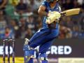 IPL 2023: Always prepare for situations like getting 12 or 14 runs in an over, says Suryakumar Yadav - Hindi News | IPL 2023: Always prepare for situations like getting 12 or 14 runs in an over, says Suryakumar Yadav | Latest cricket News at Lokmattimes.com