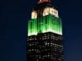 Tallest building in US to be lit in Indian tricolour on Aug 15 - Hindi News | Tallest building in US to be lit in Indian tricolour on Aug 15 | Latest international News at Lokmattimes.com