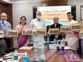 Agriculture Minister launches Amul Honey - Hindi News | Agriculture Minister launches Amul Honey | Latest politics News at Lokmattimes.com
