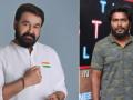 Mohanlal, Pa Ranjith, PC Sreeram wish Nation a Happy Republic Day - Hindi News | Mohanlal, Pa Ranjith, PC Sreeram wish Nation a Happy Republic Day | Latest entertainment News at Lokmattimes.com