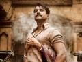 Nani's 'Shyam Singha Roy' audio rights go for whopping price - Hindi News | Nani's 'Shyam Singha Roy' audio rights go for whopping price | Latest entertainment News at Lokmattimes.com