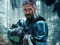 Rahul Dev turns edgier, darker in 'Abhay 3' - Hindi News | Rahul Dev turns edgier, darker in 'Abhay 3' | Latest entertainment News at Lokmattimes.com