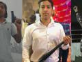 Amazon manager's murder: With a penchant for guns, 'Maya' ran a gang with dozen members - Hindi News | Amazon manager's murder: With a penchant for guns, 'Maya' ran a gang with dozen members | Latest national News at Lokmattimes.com