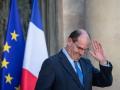 France unveils 100-bln-euro recovery plan to relaunch economy - Hindi News | France unveils 100-bln-euro recovery plan to relaunch economy | Latest international News at Lokmattimes.com