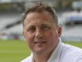 Gough 'really surprised' by Broad's omission from Southampton Test - Hindi News | Gough 'really surprised' by Broad's omission from Southampton Test | Latest cricket News at Lokmattimes.com