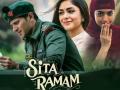 'Sita Ramam' cleared for release in UAE - Hindi News | 'Sita Ramam' cleared for release in UAE | Latest entertainment News at Lokmattimes.com