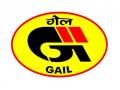 GAIL eager to kick-start project execution once lockdown ends - Hindi News | GAIL eager to kick-start project execution once lockdown ends | Latest business News at Lokmattimes.com