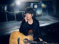 Diane Warren on roping in singers for her album: It was like casting in a film - Hindi News | Diane Warren on roping in singers for her album: It was like casting in a film | Latest lifestyle News at Lokmattimes.com