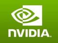 Nvidia gets China's approval for $6.9bn Mellanox deal - Hindi News | Nvidia gets China's approval for $6.9bn Mellanox deal | Latest technology News at Lokmattimes.com