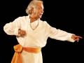 Prez, PM condole the demise of Pandit Birju Maharaj - Hindi News | Prez, PM condole the demise of Pandit Birju Maharaj | Latest politics News at Lokmattimes.com