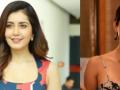 Raashii Khanna, Disha Patani join the cast of 'Yodha' - Hindi News | Raashii Khanna, Disha Patani join the cast of 'Yodha' | Latest entertainment News at Lokmattimes.com