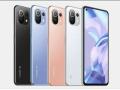 Xiaomi 11 Lite NE 5G with Snapdragon 778G launched in India - Hindi News | Xiaomi 11 Lite NE 5G with Snapdragon 778G launched in India | Latest technology News at Lokmattimes.com