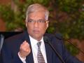 Sri Lanka's central bank chief says to reduce interest rates in 2023 - Hindi News | Sri Lanka's central bank chief says to reduce interest rates in 2023 | Latest politics News at Lokmattimes.com