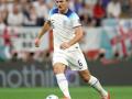 FIFA World Cup: Set pieces will be more important as the event progresses, says England's Maguire - Hindi News | FIFA World Cup: Set pieces will be more important as the event progresses, says England's Maguire | Latest football News at Lokmattimes.com