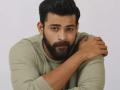 Varun Tej reveals interesting details on his next film with Praveen Sattaru - Hindi News | Varun Tej reveals interesting details on his next film with Praveen Sattaru | Latest entertainment News at Lokmattimes.com
