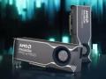 AMD unveils new Radeon PRO graphics cards with faster performance - Hindi News | AMD unveils new Radeon PRO graphics cards with faster performance | Latest technology News at Lokmattimes.com