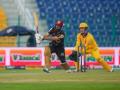 T10: Ali-Lewis magic gives Warriors their second win, chase down 146 - Hindi News | T10: Ali-Lewis magic gives Warriors their second win, chase down 146 | Latest cricket News at Lokmattimes.com