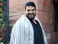 What makes Brij Bhushan Sharan Singh 'invincible' in the BJP? - Hindi News | What makes Brij Bhushan Sharan Singh 'invincible' in the BJP? | Latest politics News at Lokmattimes.com