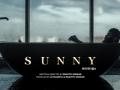 Jayasurya's 100th film 'Sunny' to be released digitally - Hindi News | Jayasurya's 100th film 'Sunny' to be released digitally | Latest entertainment News at Lokmattimes.com