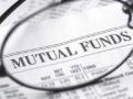 Bajaj Finserv gets SEBI nod to sponsor mutual fund - Hindi News | Bajaj Finserv gets SEBI nod to sponsor mutual fund | Latest international News at Lokmattimes.com
