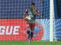 Bagan chasing top spot, Jamshedpur going after top four (Match Preview 94) - Hindi News | Bagan chasing top spot, Jamshedpur going after top four (Match Preview 94) | Latest football News at Lokmattimes.com