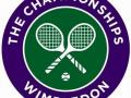 COVID-19: Fate of Wimbledon to be decided next week - Hindi News | COVID-19: Fate of Wimbledon to be decided next week | Latest tennis News at Lokmattimes.com