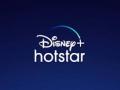 T20 World Cup: Disney+ Hotstar launches Follow On, a special feed for freemium users of the app - Hindi News | T20 World Cup: Disney+ Hotstar launches Follow On, a special feed for freemium users of the app | Latest cricket News at Lokmattimes.com