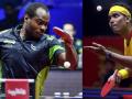 UTT Season 4: World No. 12 Aruna leads exciting line-up; Sharath, Sathiyan, Manika key attractions among Indians - Hindi News | UTT Season 4: World No. 12 Aruna leads exciting line-up; Sharath, Sathiyan, Manika key attractions among Indians | Latest other-sports News at Lokmattimes.com