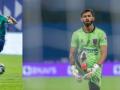 ISL 2021-22: ATKMB look to secure semifinal spot with win over lowly Odisha (preview) - Hindi News | ISL 2021-22: ATKMB look to secure semifinal spot with win over lowly Odisha (preview) | Latest football News at Lokmattimes.com