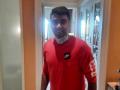 Ashwin, Patel, Hetmyer, Woakes reach DC team hotel - Hindi News | Ashwin, Patel, Hetmyer, Woakes reach DC team hotel | Latest cricket News at Lokmattimes.com