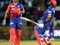 Legends League Cricket: Blazing knocks by Taylor, Nurse power India Capitals into final - Hindi News | Legends League Cricket: Blazing knocks by Taylor, Nurse power India Capitals into final | Latest cricket News at Lokmattimes.com