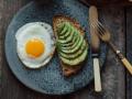 A look at the Green Mediterranean diet... - Hindi News | A look at the Green Mediterranean diet... | Latest lifestyle News at Lokmattimes.com