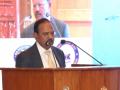 Could visit China after border dispute resolved: NSA Doval - Hindi News | Could visit China after border dispute resolved: NSA Doval | Latest politics News at Lokmattimes.com